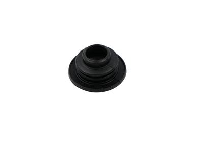 Gaiter Otto Eco Log 7034026