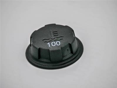 Cap Eco Log 7034443