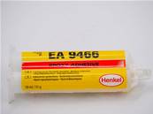 Glue Eco Log 7034596