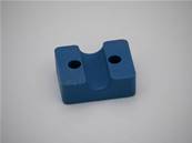 Clamp 12 Mm. Eco Log 7034994