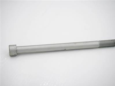 Mc6S M24X340 12.9 Eco Log 7035768