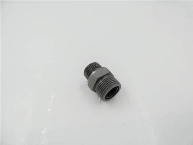 Adapter Eco Log 7035985