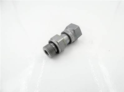 Reducer Eco Log 7036163