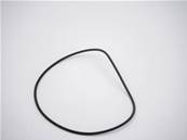 Seal O-Ring Eco Log 7036236