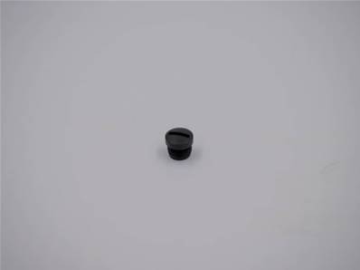 Cover Cap M12 Eco Log 7036611