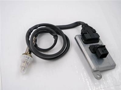 Sensor - Nox Eco Log 7036795