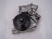 Water Pump Eco Log 7037757