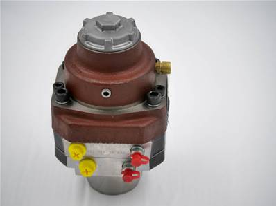 Brake Cylinder Eco Log 7038082