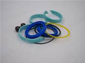 Service Kit Eco Log 7038160