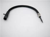 Temp Sensor Eco Log 7038232