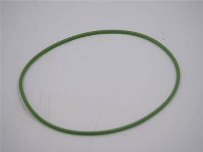 Seal O-Ring Eco Log 7038243