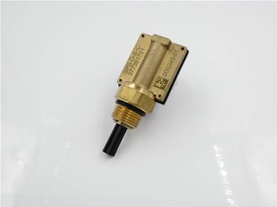 Sensor spool position L90