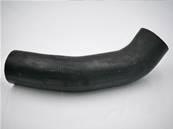 Hose Eco Log 9900996