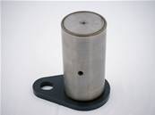 Pin Ø70 Eco Log 9901148GR