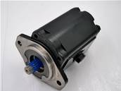 Recirculation pump Eco Log 9902808