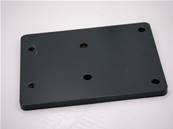 Bracket Eco Log 9904995