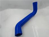 Charge Air Hose Eco Log 9905186