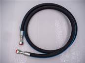 Air conditioning hose 5/8-2500-285-12, Replaced by FL101078