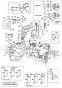 SCR system 9991005 9991005