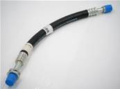 Air conditioning hose Eco Log ZRSA.X24239