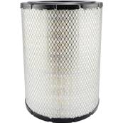 Air Filter SA16185 Parker RS3736
