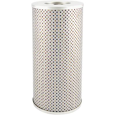 Hydraulic filter PT381 Parker PT381