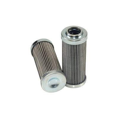Hydraulic filter PR3146Q Parker PR3146Q