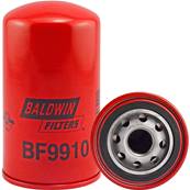 Fuel Filter SN21609 Parker BF9910