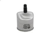Fuel Filter SN399105 Parker FE02051