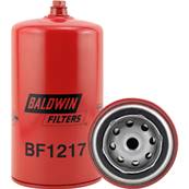 Fuel Filter SN801322 Parker BF1217