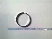 Spacer 5016483