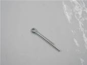 Pin John Deere 11M7082
