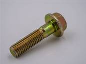 Turbocharger screw John Deere 19M8162