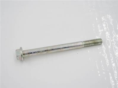 Screw M10x120 John Deere 19M7944