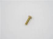 Screw John Deere 21H1455