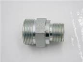 Raccord hydraulique John Deere 38H1179