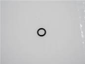 O-ring seal John Deere 51M7039