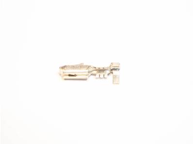 Pin for 57M7344 John Deere 57M7297