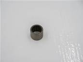 Bearing cup John Deere JD8263