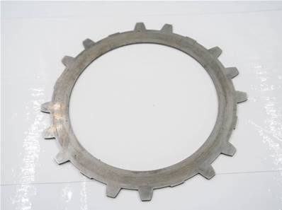 Used transmission disc John Deere 840621500-US