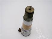 Used Hinge pin John Deere AT117170-US