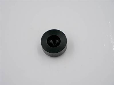 Seat roller John Deere AT173314