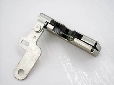 Door lock John Deere AT165225