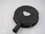 Air filter cover John Deere AT178515