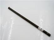 Used cabin lifting bar John Deere AT214655-US