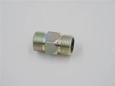 Check valve John Deere AT210393
