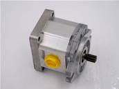 Differential pump John Deere AT334786