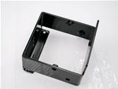 Work lights John Deere AT343035