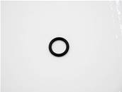O-ring seal John Deere B2762R