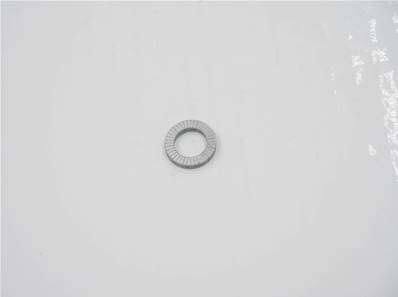 Brake washer John Deere F005551